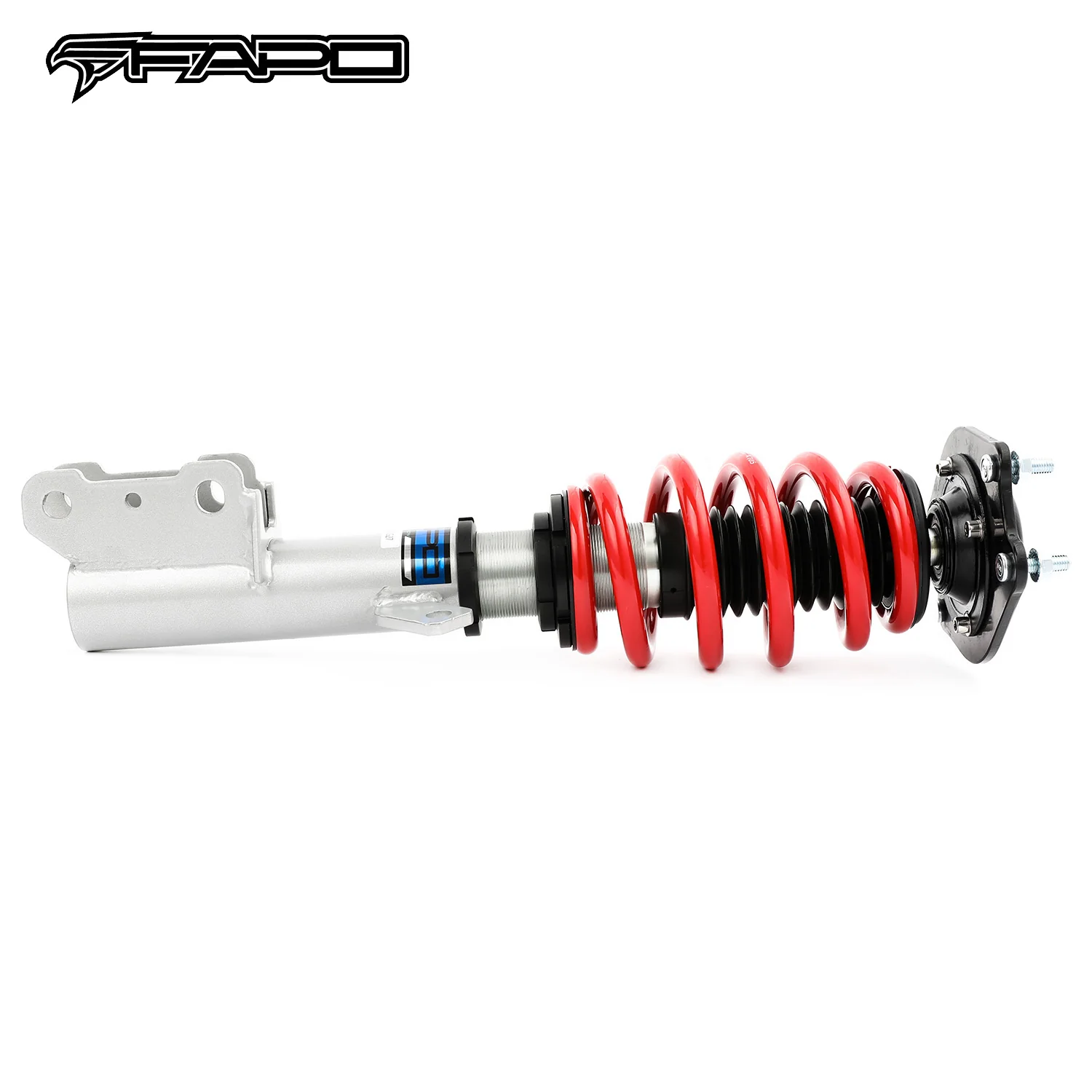 Coilover for Buick Regal 2018+ & Buick Lacrosse 3rd Gen 2017-2022 PS019910 - Image 14