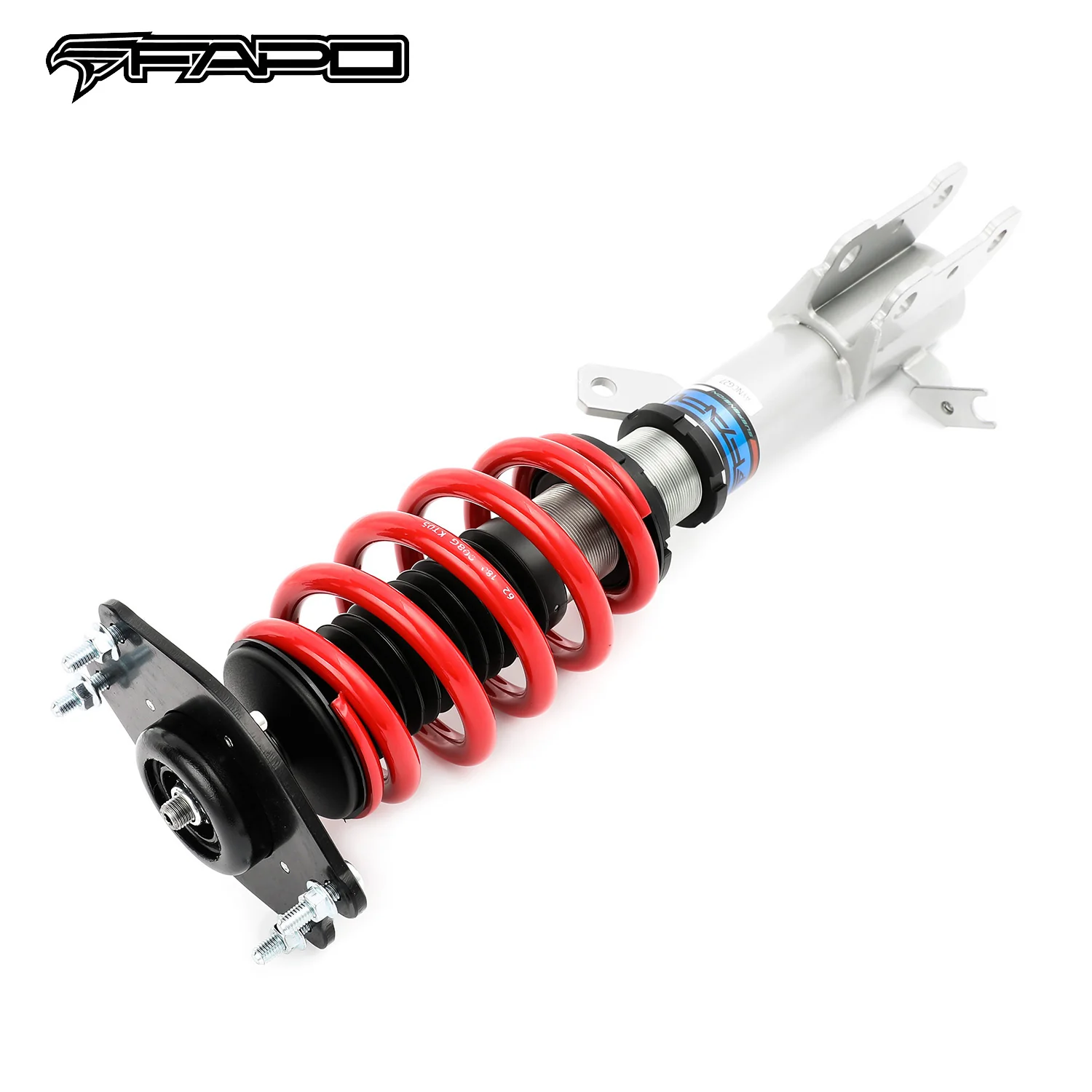 Coilover for Buick Regal 2018+ & Buick Lacrosse 3rd Gen 2017-2022 PS019910 - Image 16