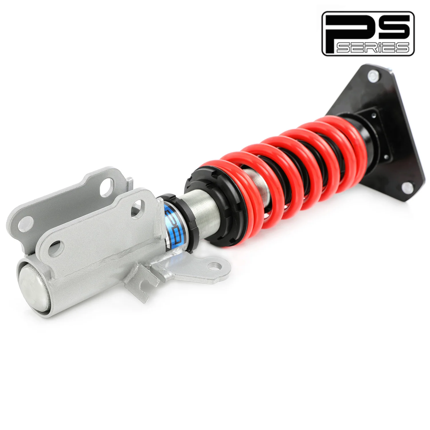 Coilover for Nissan Maxima A35 A36 2009-2020 PS021110 - Image 10