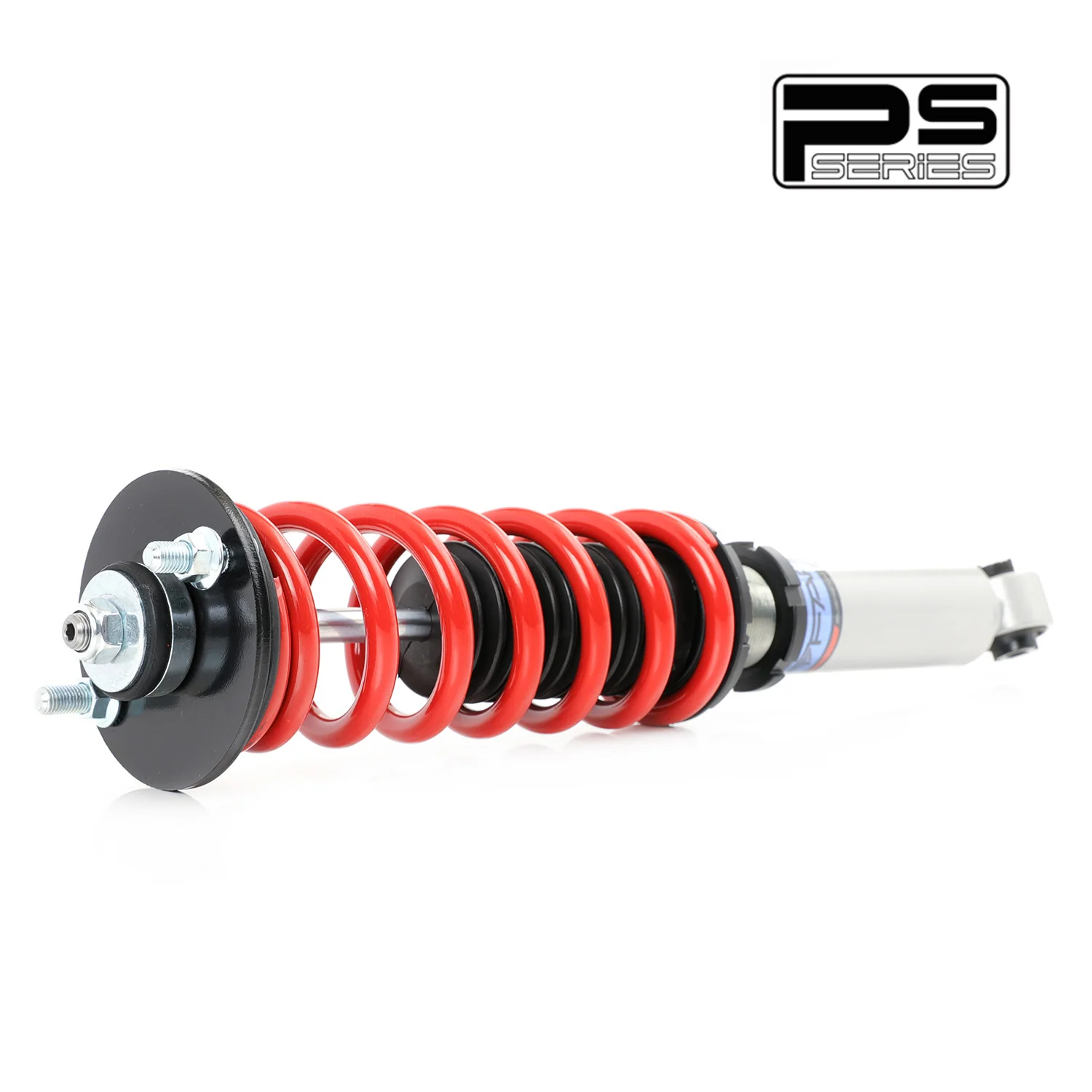 Coilover fit Honda CRV 1996 1997 1998 1999 2000 2001 PS022010 - Image 11