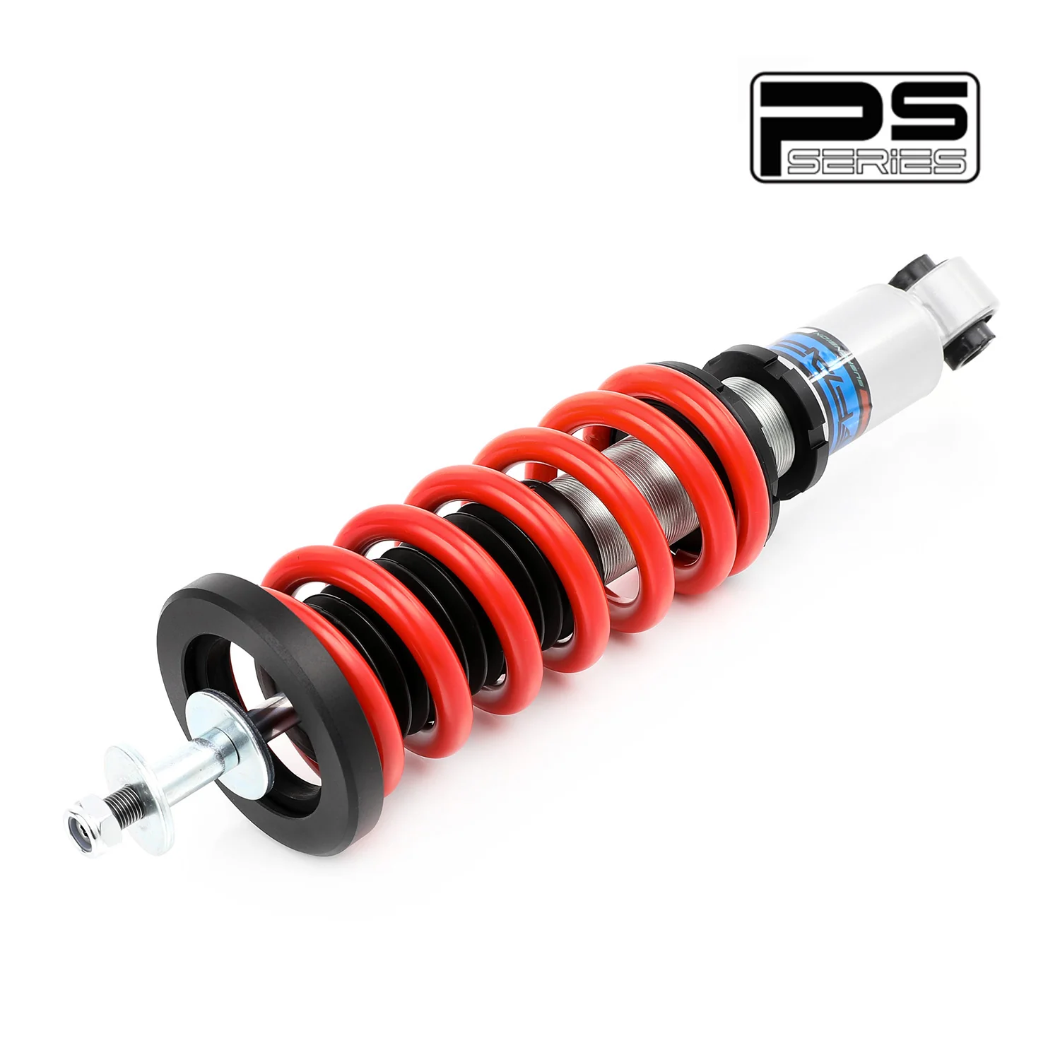Coilover for Honda CRV CR-V 2007-2011 RE1-RE5/RE7 Adj Height PS022210 - Image 11