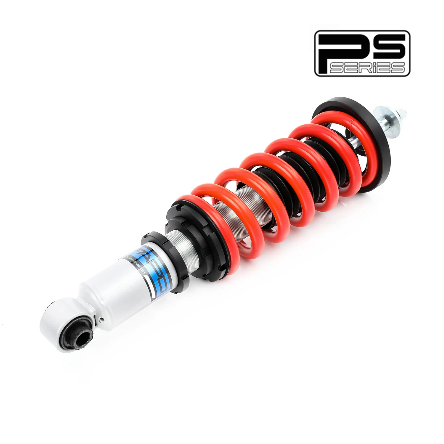 Coilover for Honda CRV CR-V 2007-2011 RE1-RE5/RE7 Adj Height PS022210 - Image 12