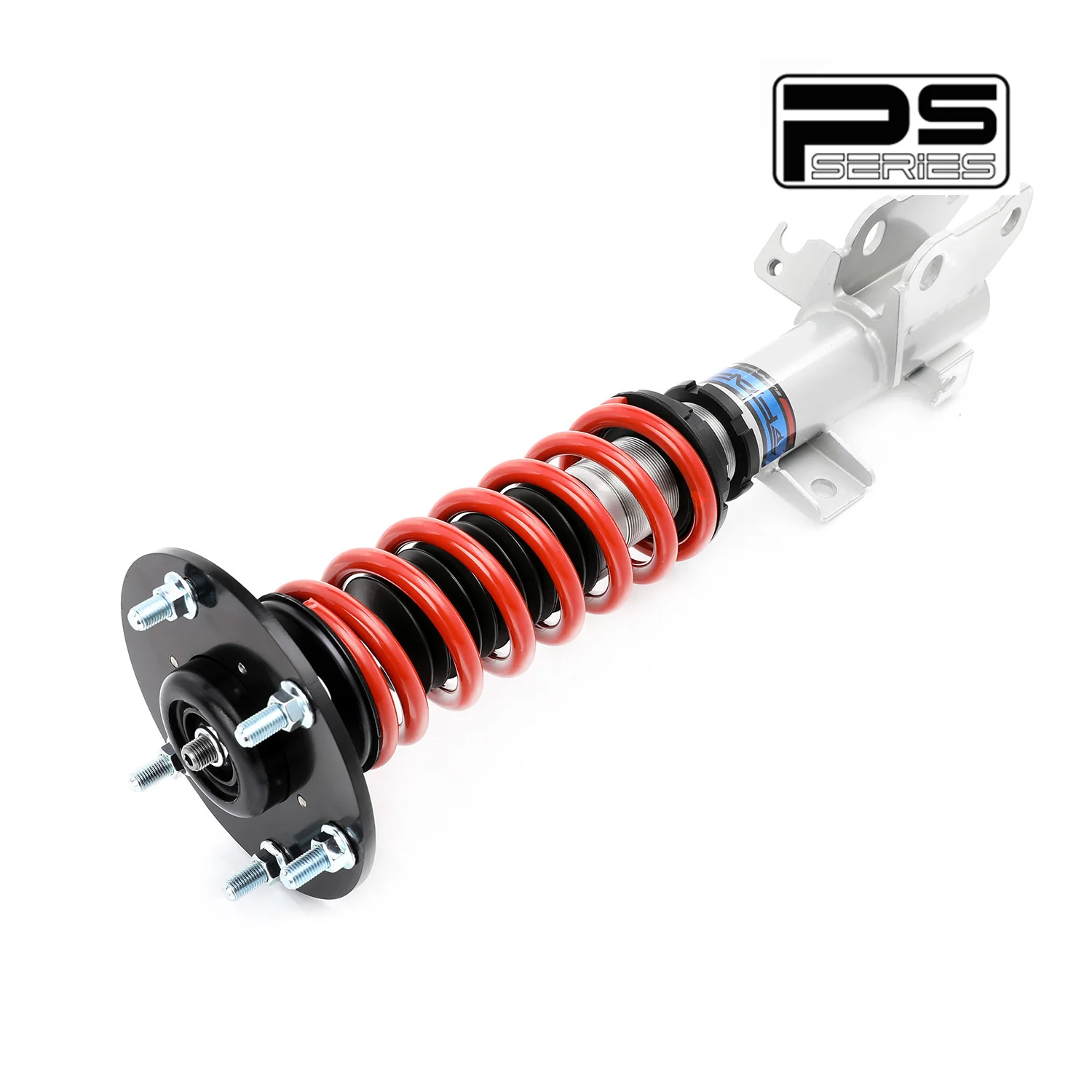 Coilover for Honda CRV CR-V 2007-2011 RE1-RE5/RE7 Adj Height PS022210 - Image 9