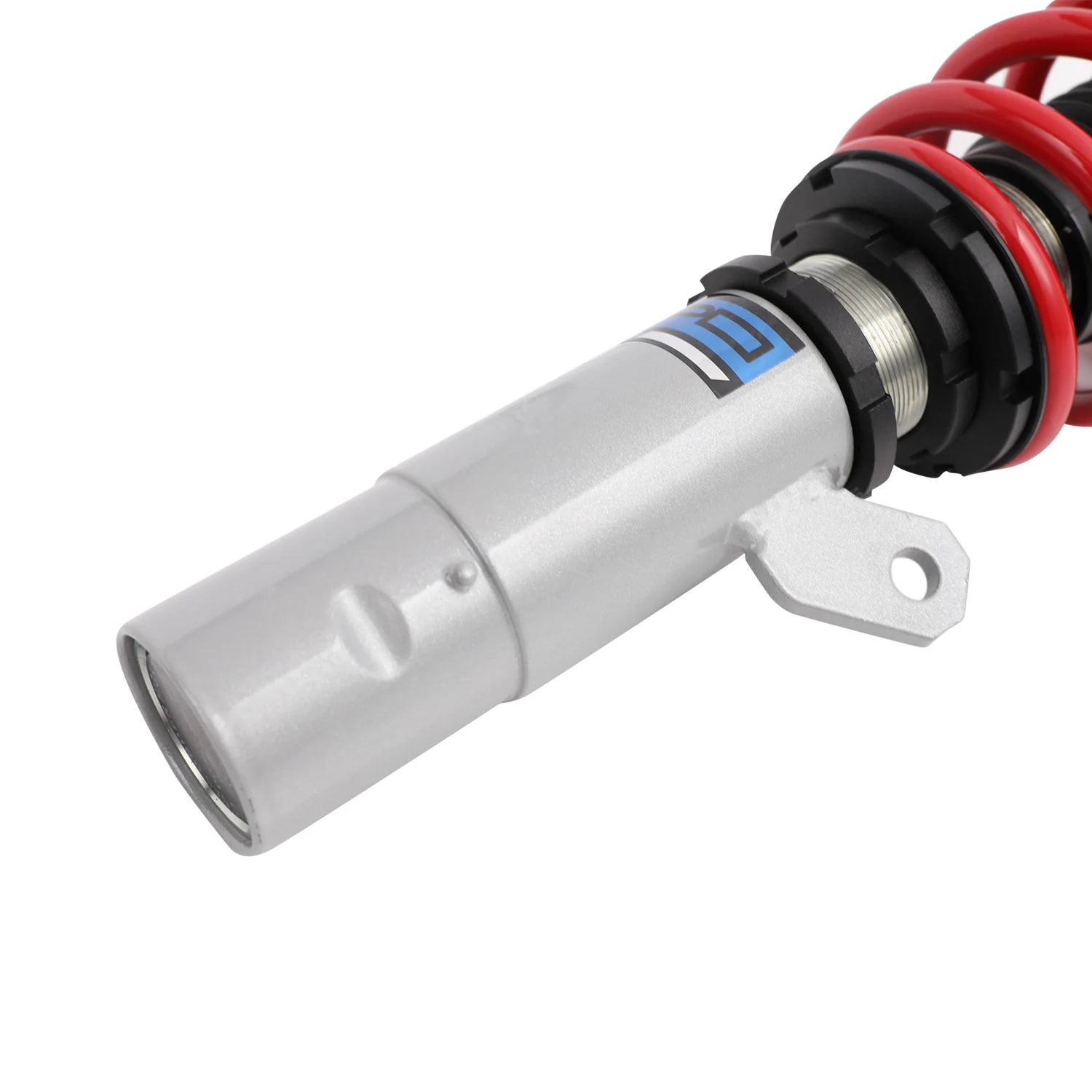 Coilover for Honda Civic 10th/11th Gen 2016-2025  Insight 2019-2022 PS022740 - Image 12