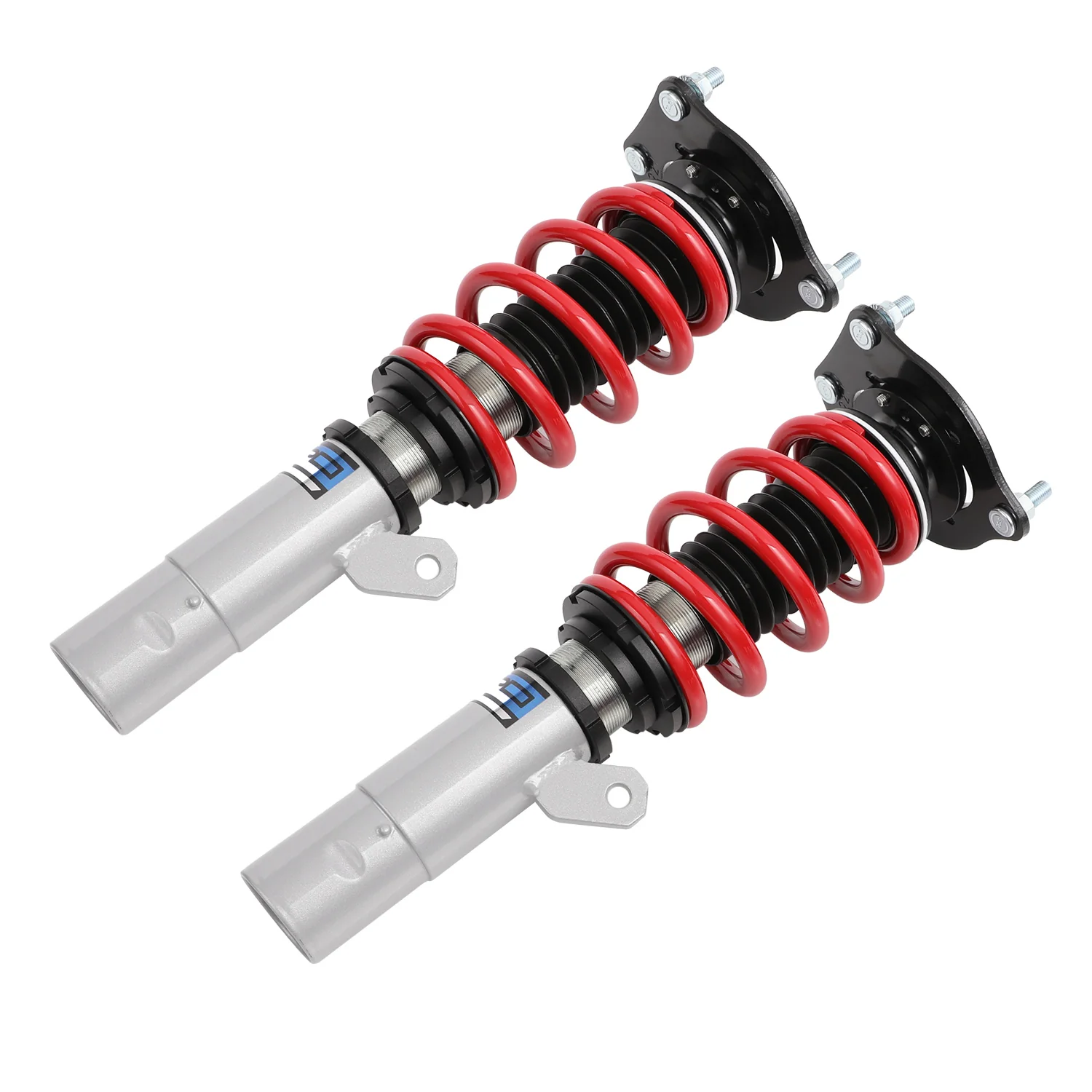Coilover for Honda Civic 10th/11th Gen 2016-2025  Insight 2019-2022 PS022740 - Image 15