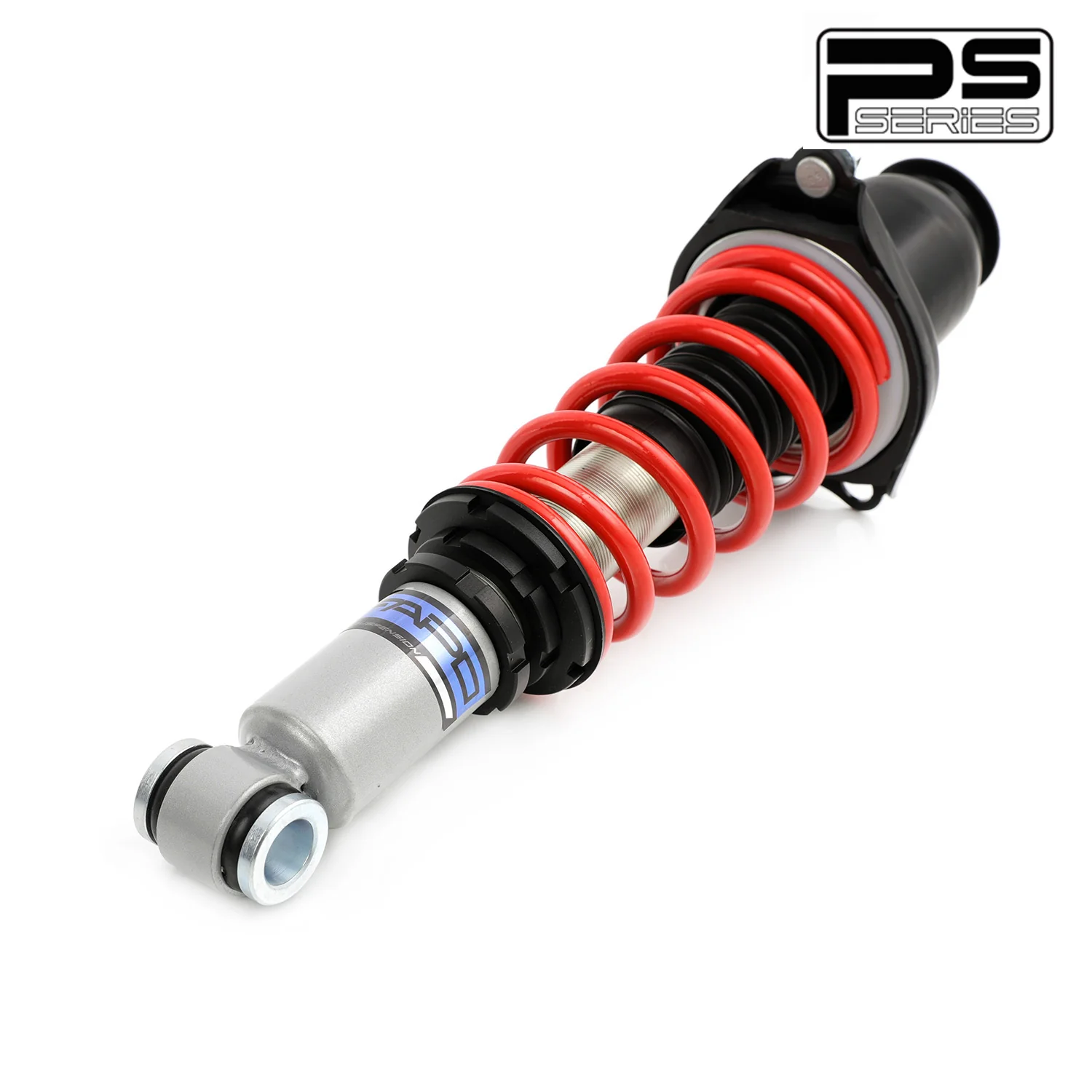 Coilover for Toyota Corolla 2003-2008 E120 Adj Height PS025410 - Image 10