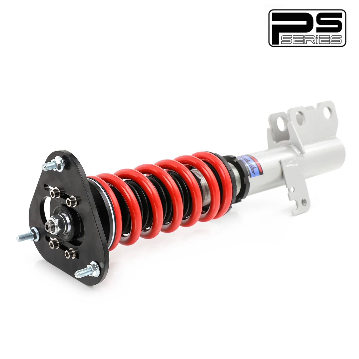 Coilover for Toyota Corolla 2009-2018 Adj Height PS025710 - Image 10