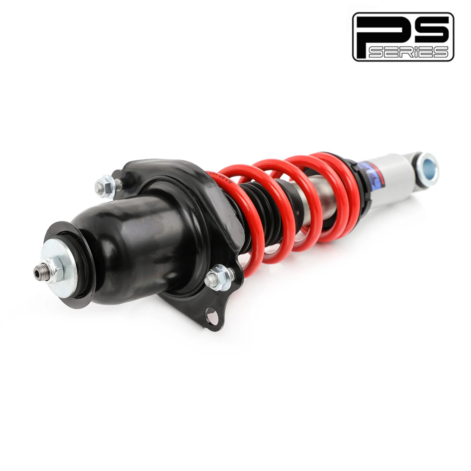 Coilover for Toyota Corolla 2009-2018 Adj Height PS025710 - Image 11
