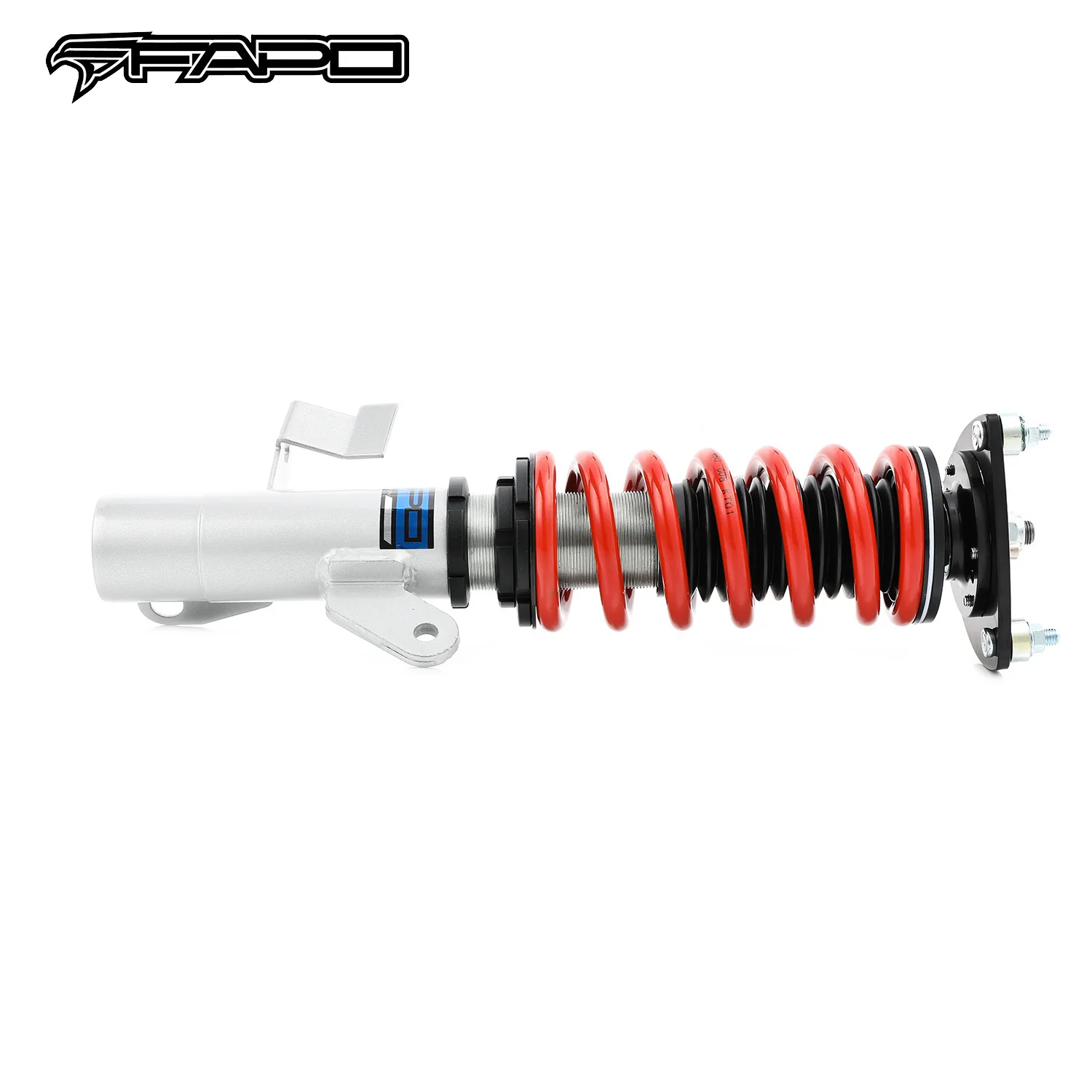 Coilover for Mazda 3 2nd Gen BL 2008-2013 & speed3 2nd Gen BL 2010-2013 PS027810 - Image 16