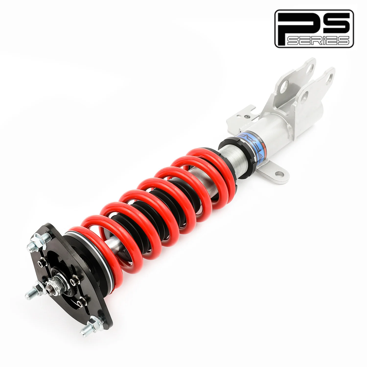 Coilovers for Toyota Camry( XV20) 1997-2001 PS035510 - Image 10