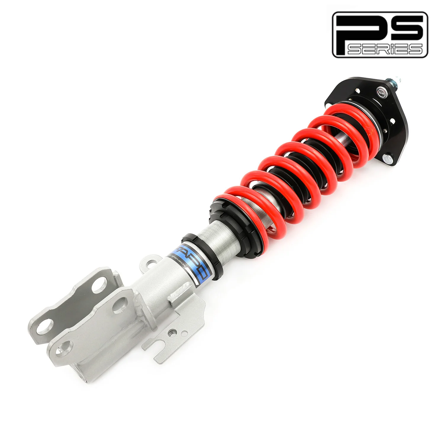 Coilovers for Toyota Camry( XV20) 1997-2001 PS035510 - Image 11
