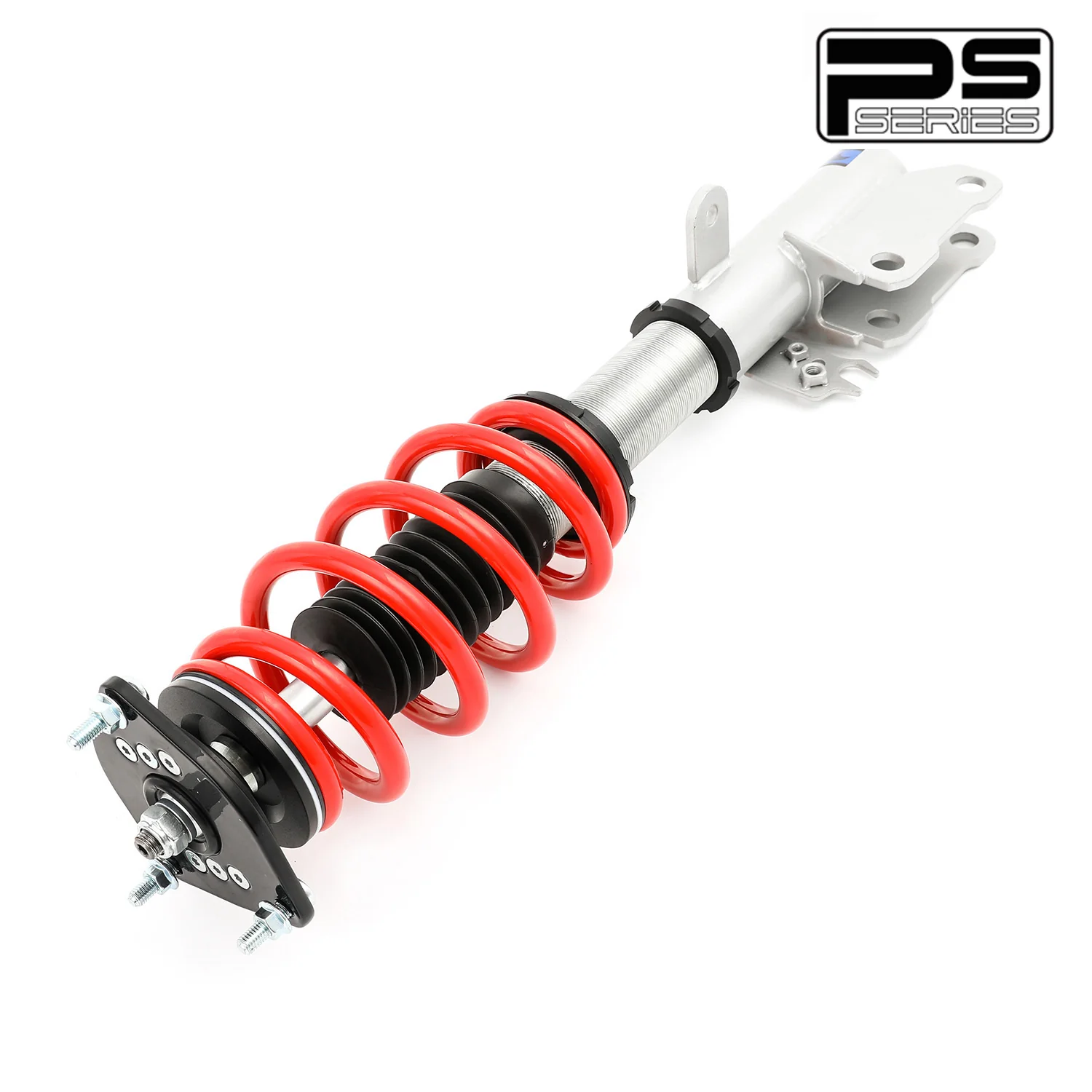 Coilovers for Toyota Camry( XV20) 1997-2001 PS035510 - Image 12