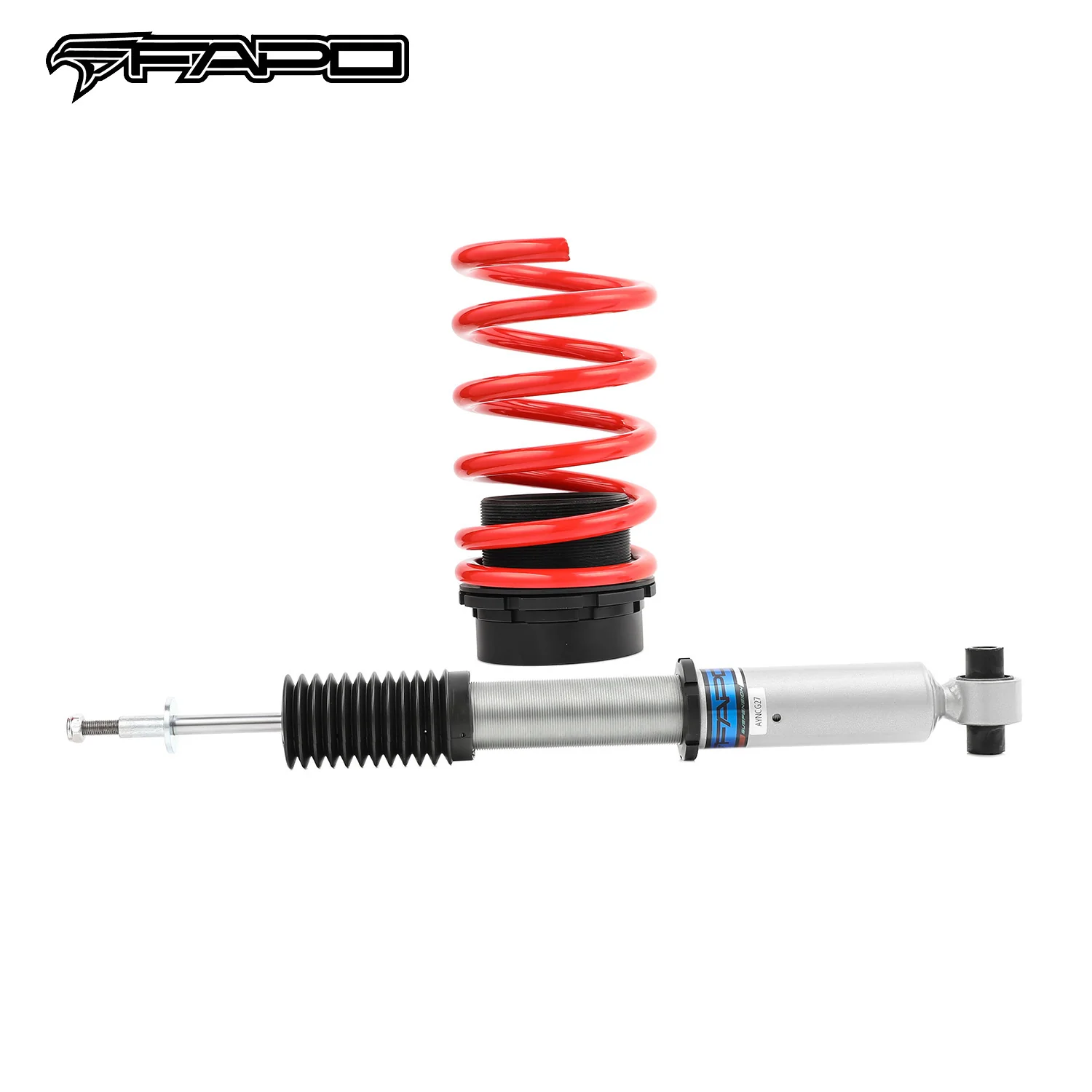 Coilover for Tesla Model 3 2WD 2017+ PS039910 - Image 12