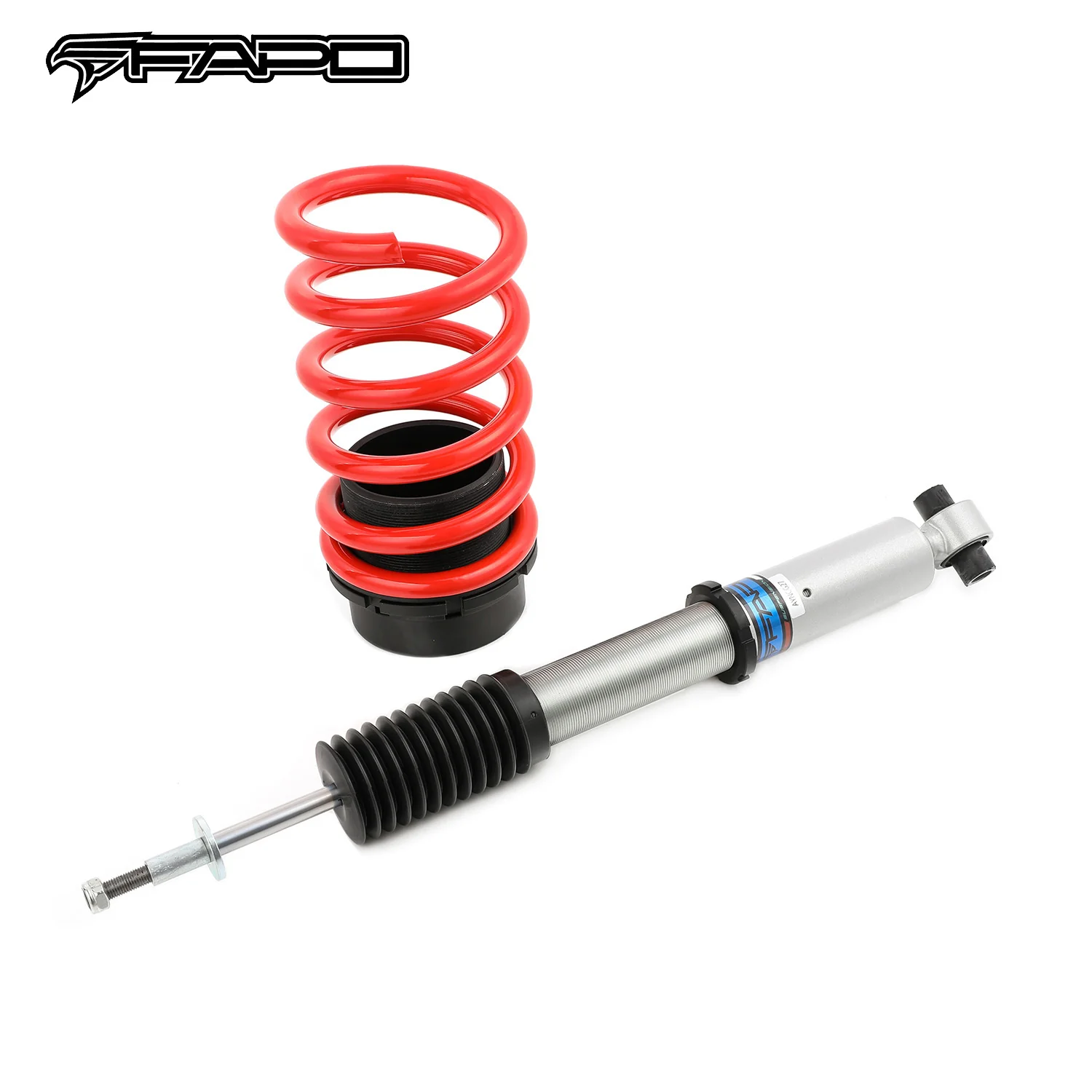 Coilover for Tesla Model 3 2WD 2017+ PS039910 - Image 13