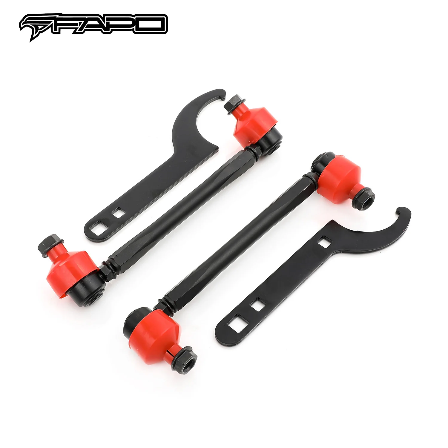 Coilover for Tesla Model 3 2WD 2017+ PS039910 - Image 15