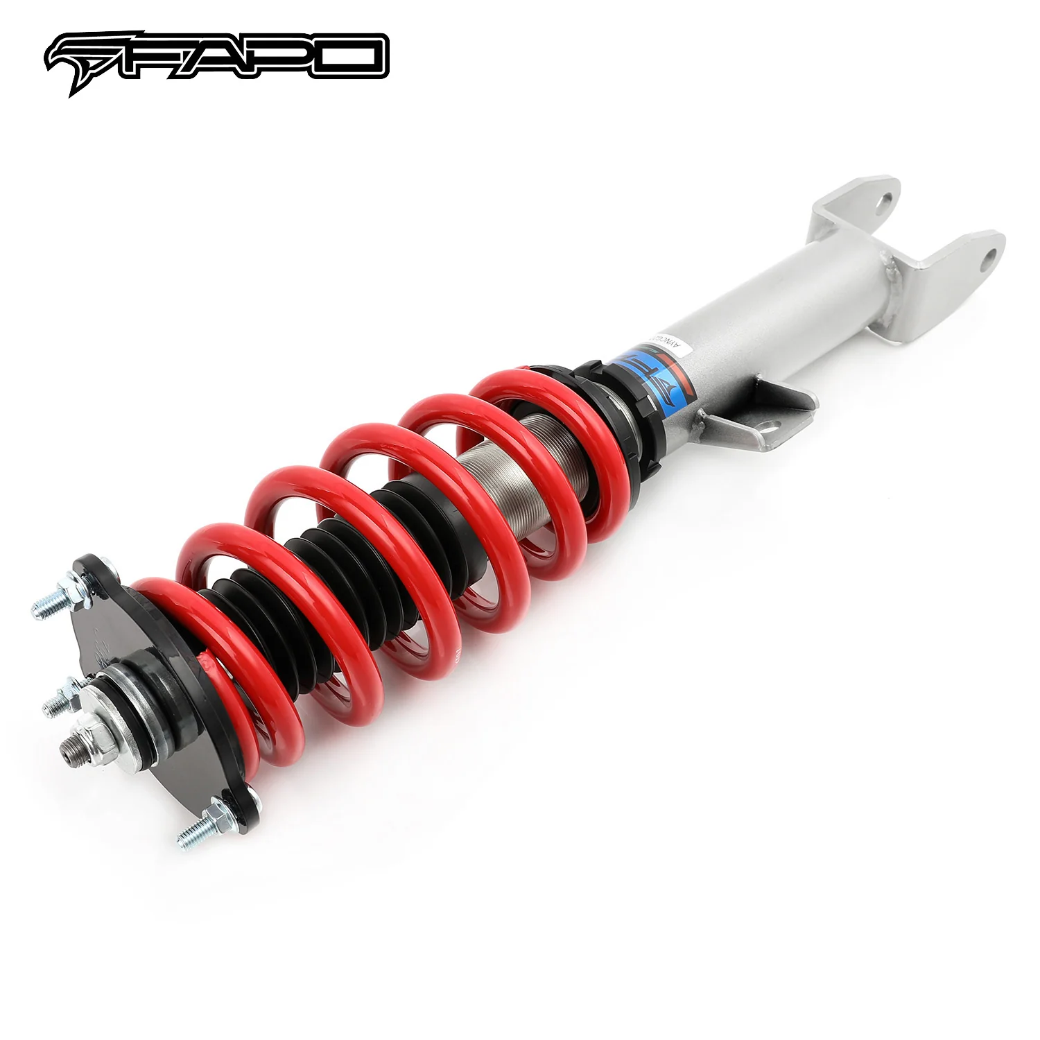 Coilover for Tesla Model 3 2WD 2017+ PS039910 - Image 18