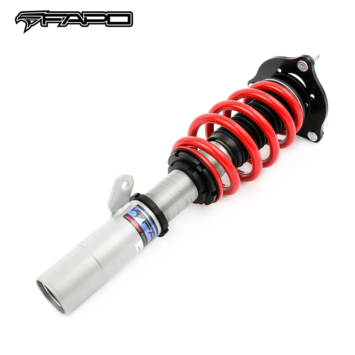 Coilover for Honda Accord CV1/CV2/CV3 2018-2022 & Inspire 7th Gen CY 2023+ PS042510 - Image 16