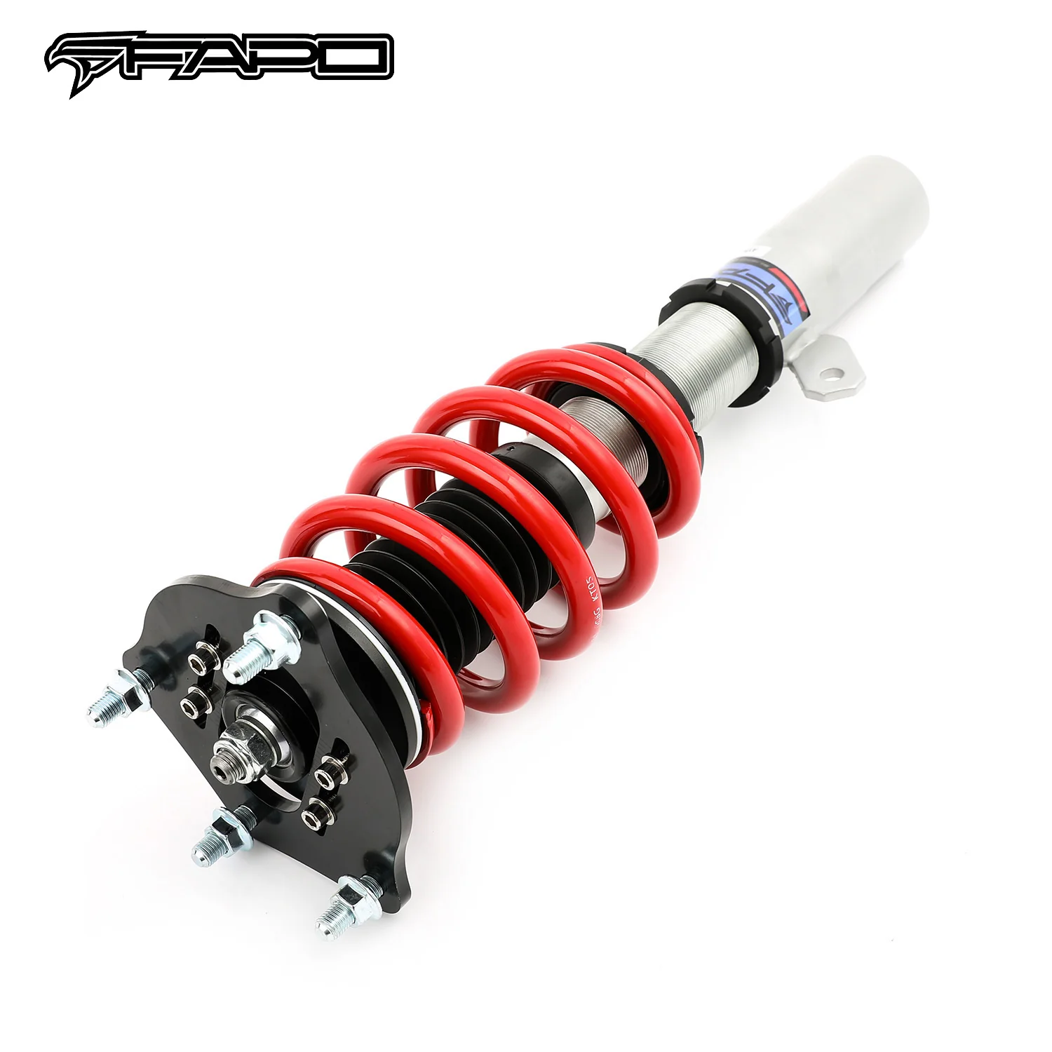 Coilover for Honda Accord CV1/CV2/CV3 2018-2022 & Inspire 7th Gen CY 2023+ PS042510 - Image 17