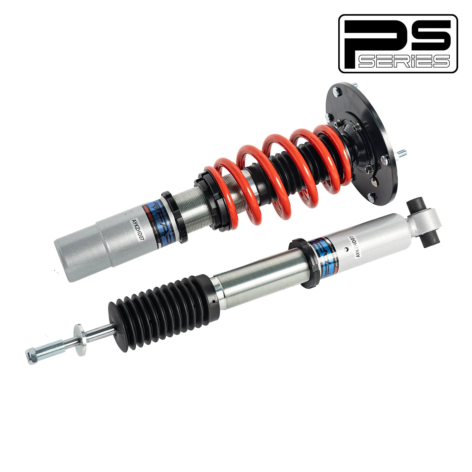Coilover for BMW F20/F21/2WD/AWD (5 bolts) F22/F23 2014-2021 PS086510 - Image 13