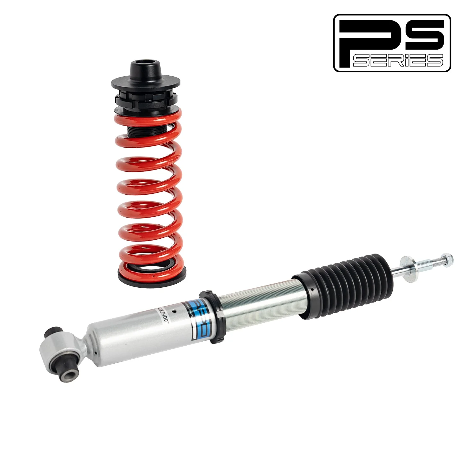 Coilover for BMW F20/F21/2WD/AWD (5 bolts) F22/F23 2014-2021 PS086510 - Image 14