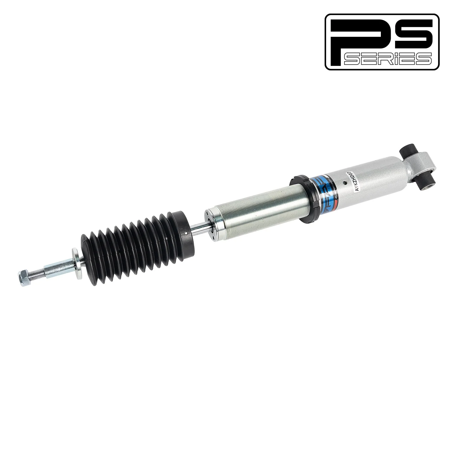 Coilover for BMW F20/F21/2WD/AWD (5 bolts) F22/F23 2014-2021 PS086510 - Image 16