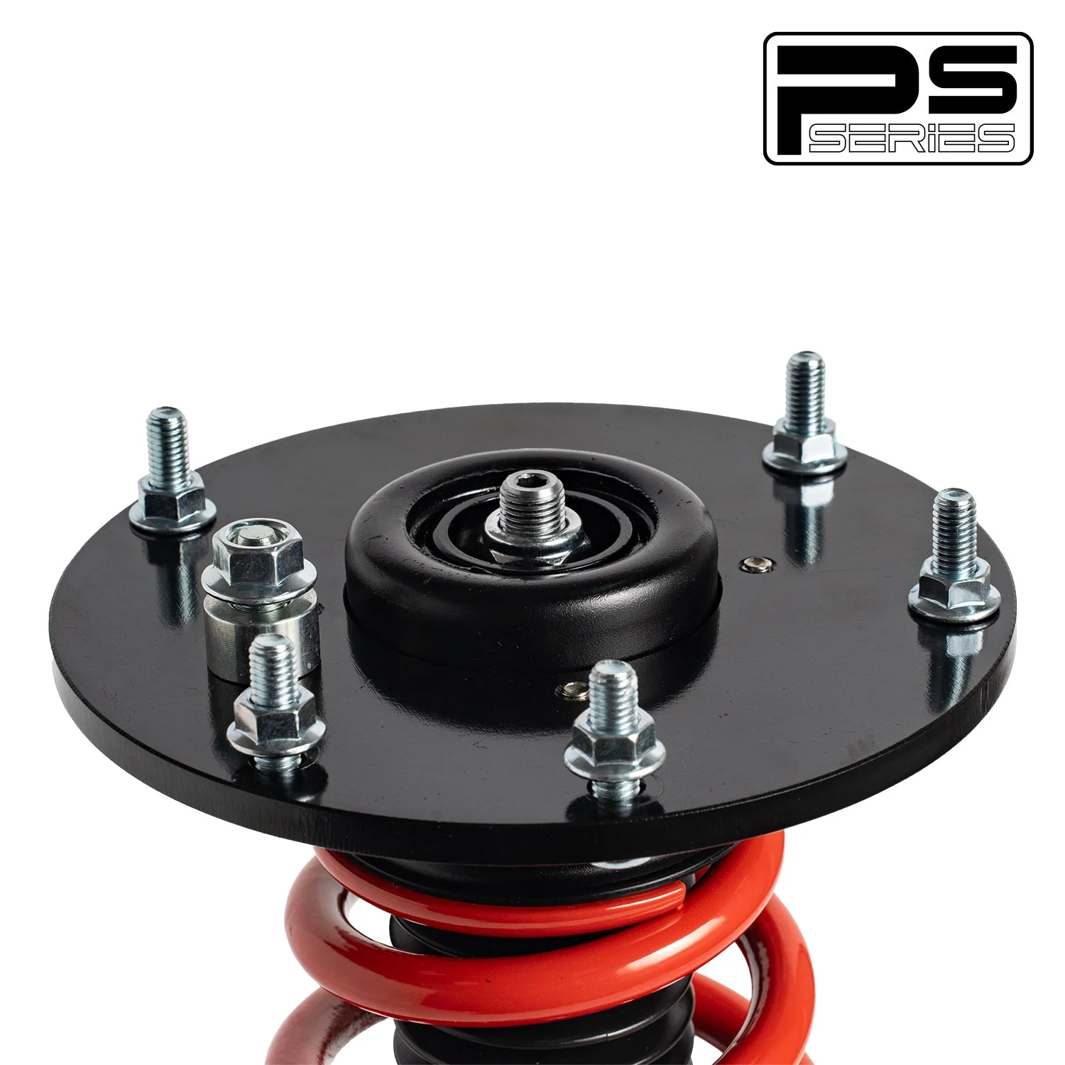 Coilover for BMW F20/F21/2WD/AWD (5 bolts) F22/F23 2014-2021 PS086510 - Image 17