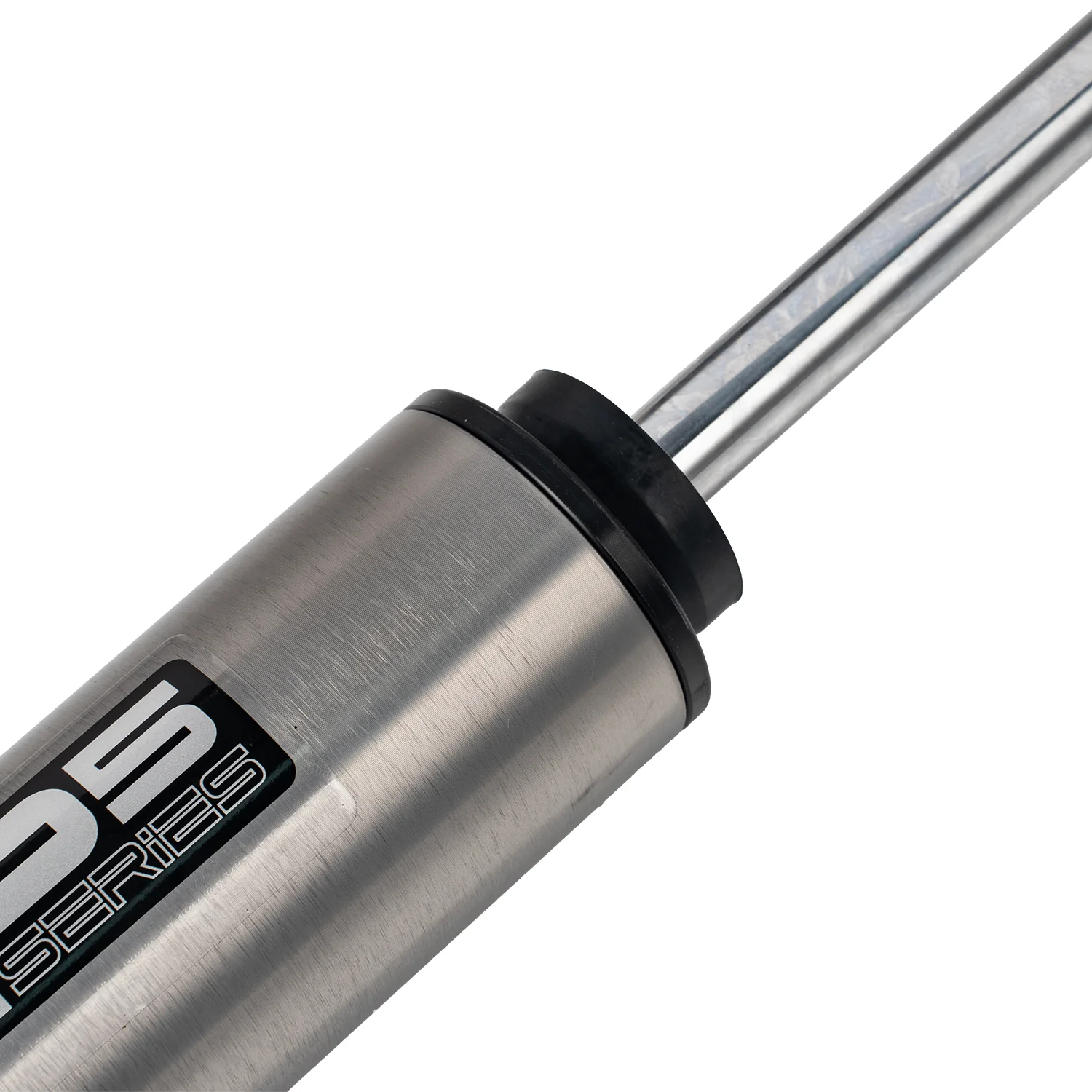 Rear 9-Way Monotube Shocks for Jeep Grand Cherokee WK2 2011-2020 (0-2 in Lift)  PA262850 - Image 4