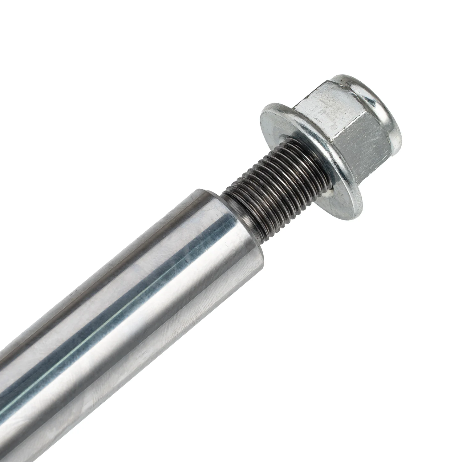 Rear 9-Way Monotube Shocks for Jeep Grand Cherokee WK2 2011-2020 (0-2 in Lift)  PA262850 - Image 5