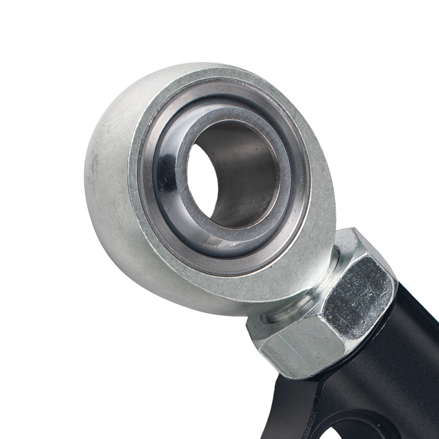 Replacement lollipop and Inner Joint Stud for BMW E36 Left And Right PP006210 - Image 2