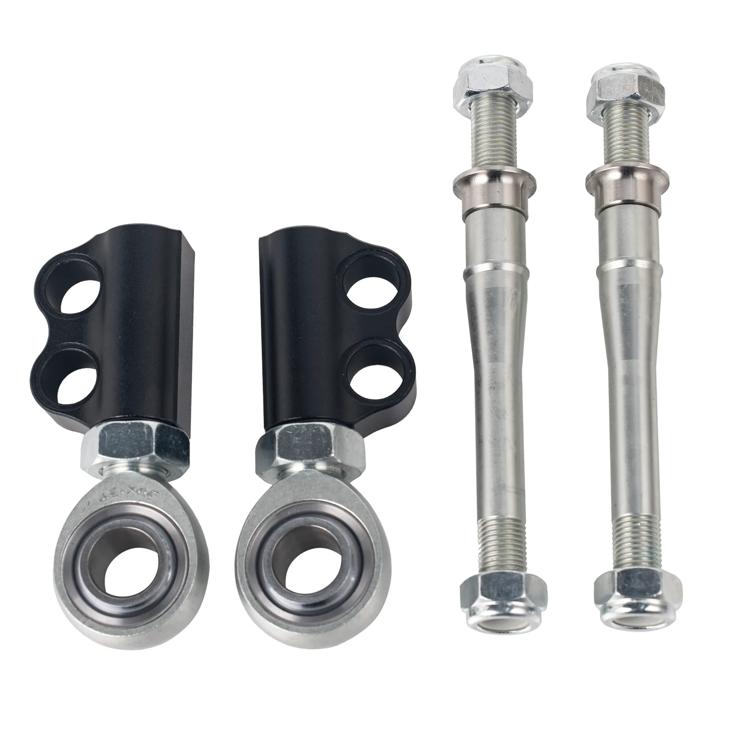 Replacement lollipop and Inner Joint Stud for BMW E36 Left And Right PP006210 - Image 4
