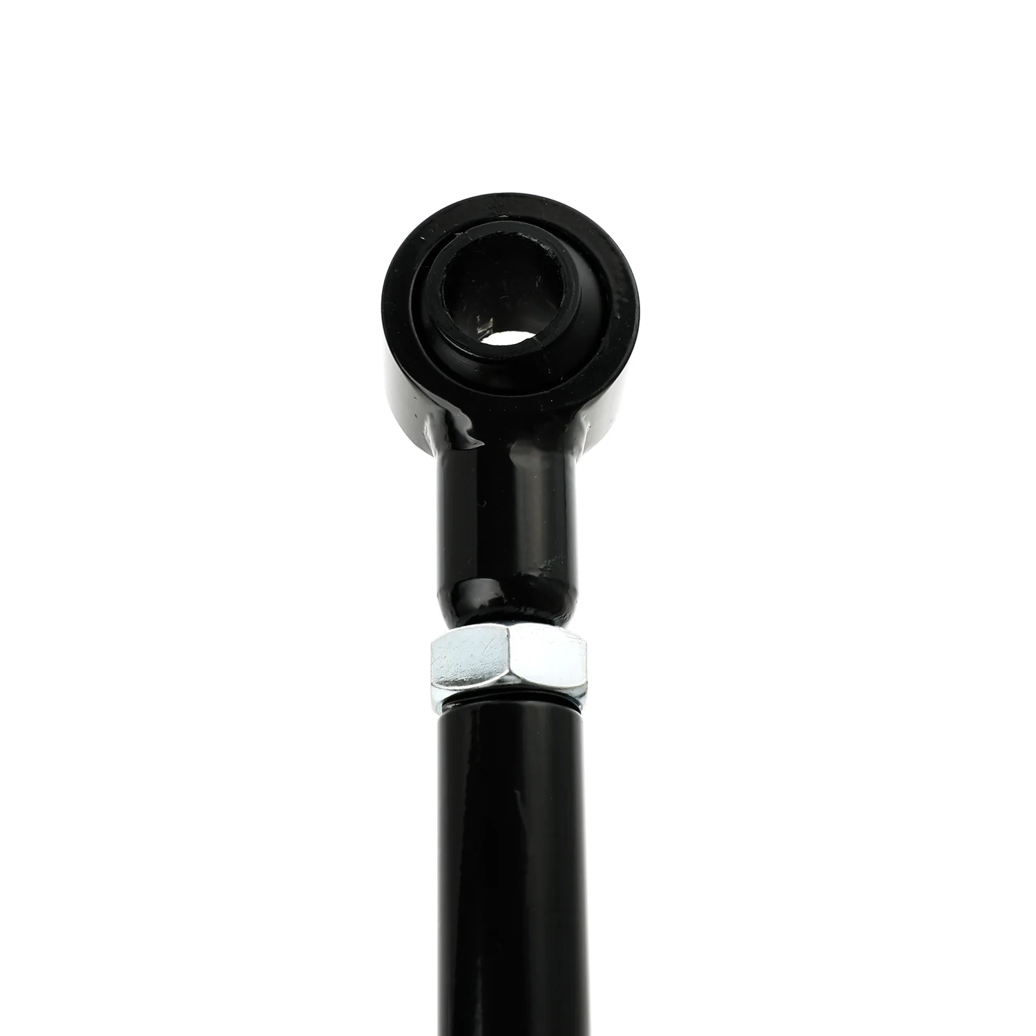 Share FAPO Front Quick Disconnect 2.5-6" Sway Bar Links For Jeep Wrangler JK 2007-2018 - Image 7