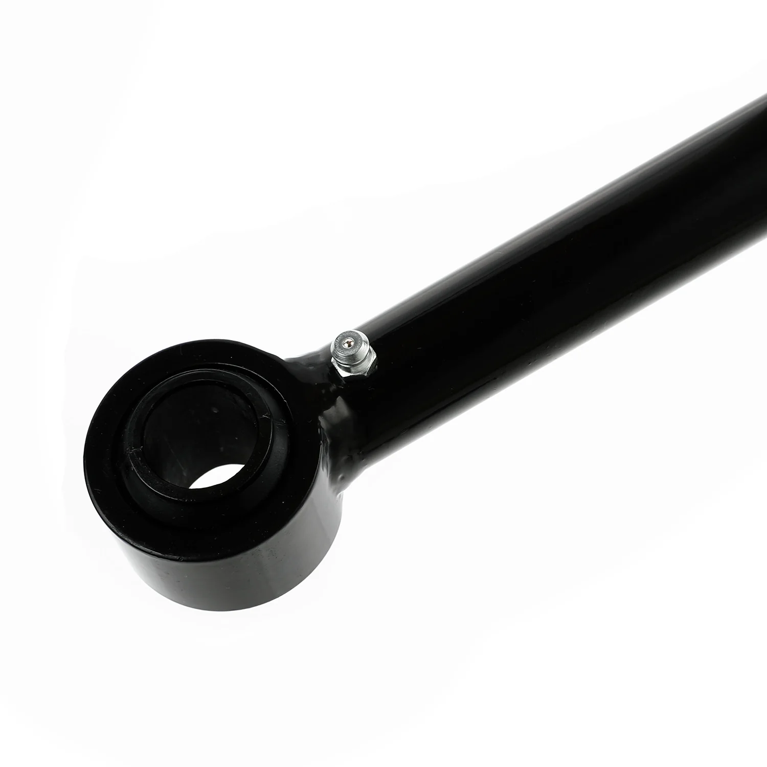 Share FAPO Front Quick Disconnect 2.5-6" Sway Bar Links For Jeep Wrangler JK 2007-2018 - Image 8
